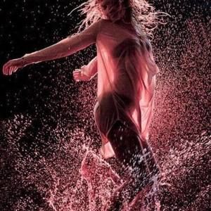 Meet your Posher, Jane